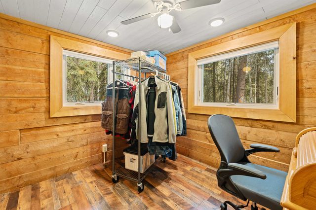 2856 CIRCLE LOOP ROAD, North Pole, AK 99705