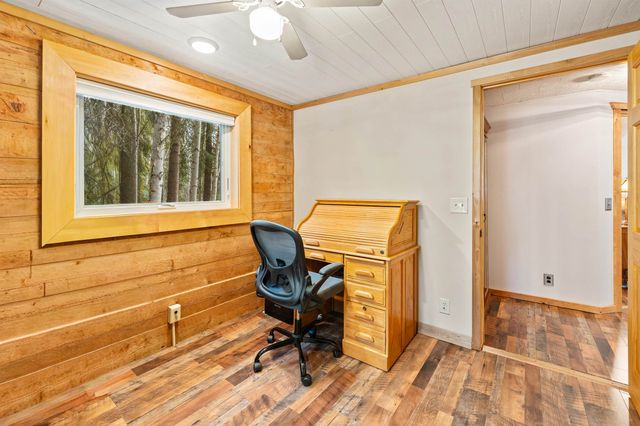 2856 CIRCLE LOOP ROAD, North Pole, AK 99705