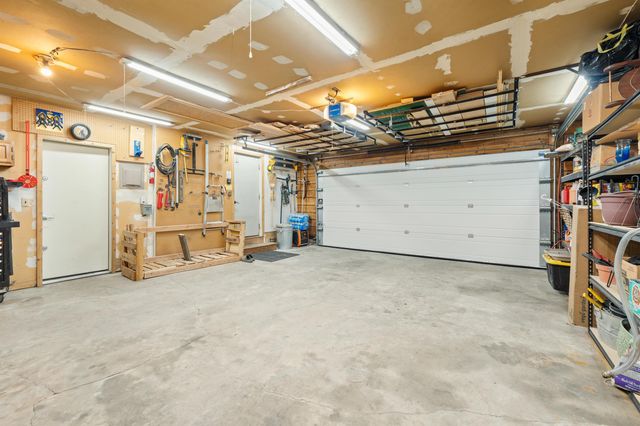 2856 CIRCLE LOOP ROAD, North Pole, AK 99705