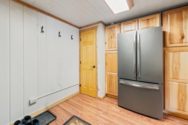 2856 CIRCLE LOOP ROAD, North Pole, AK 99705