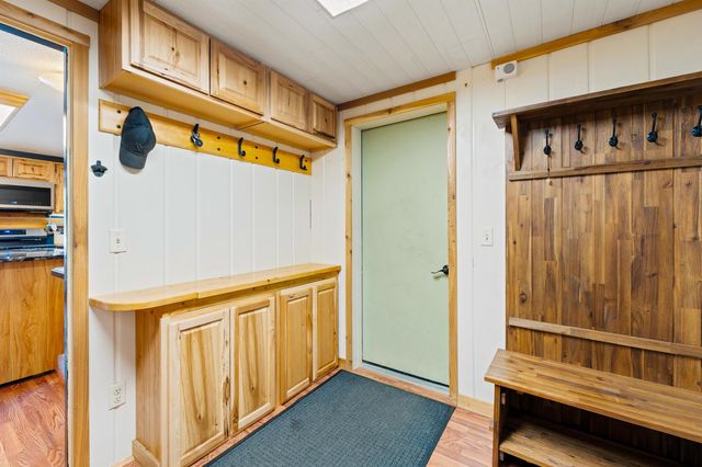 2856 CIRCLE LOOP ROAD, North Pole, AK 99705