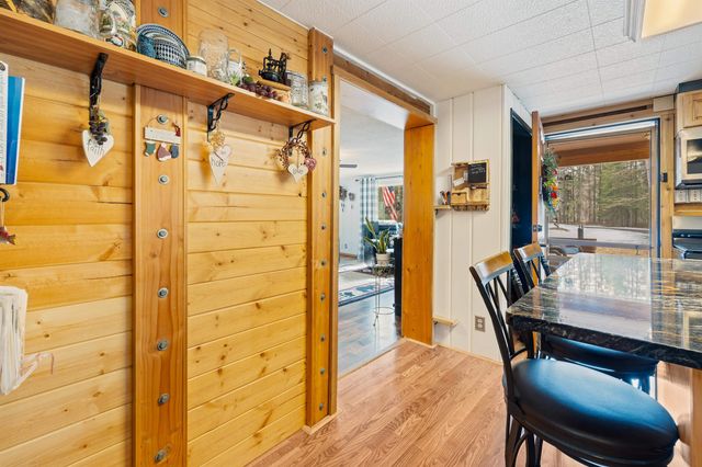 2856 CIRCLE LOOP ROAD, North Pole, AK 99705