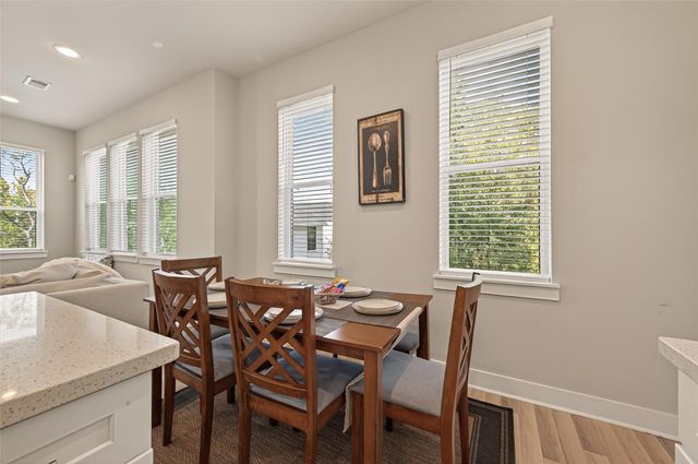 6744 Del Rio Street, Houston, TX 77021