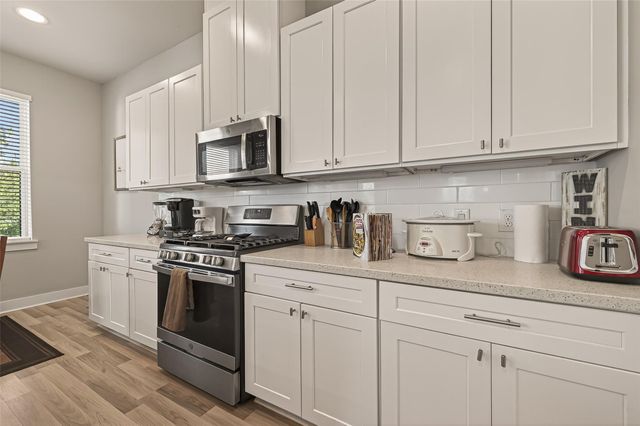 6744 Del Rio Street, Houston, TX 77021