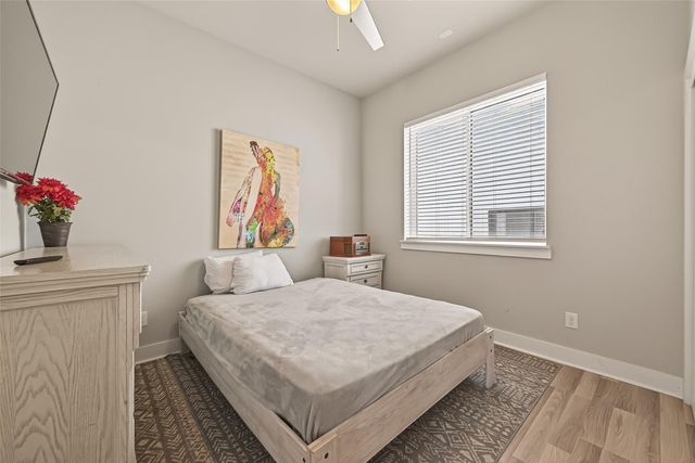 6744 Del Rio Street, Houston, TX 77021