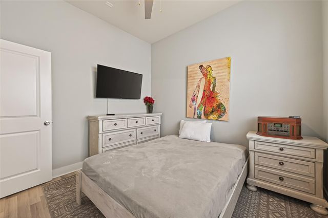 6744 Del Rio Street, Houston, TX 77021