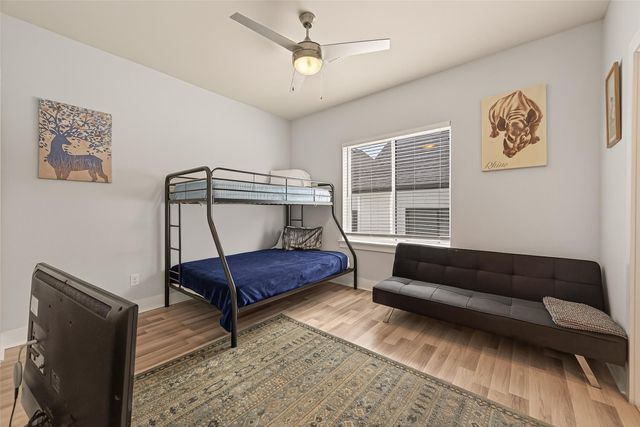 6744 Del Rio Street, Houston, TX 77021