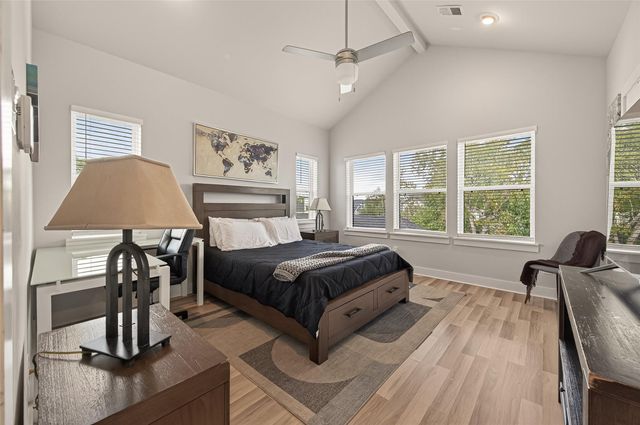 6744 Del Rio Street, Houston, TX 77021