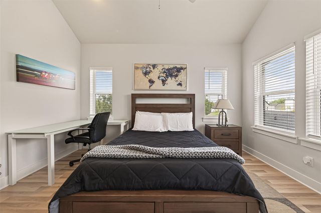 6744 Del Rio Street, Houston, TX 77021