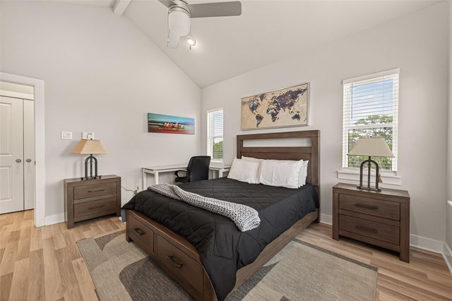 6744 Del Rio Street, Houston, TX 77021