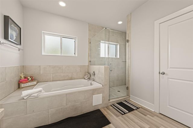 6744 Del Rio Street, Houston, TX 77021