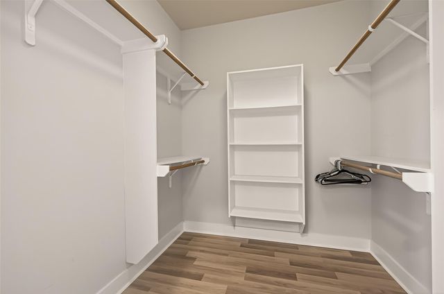 6744 Del Rio Street, Houston, TX 77021