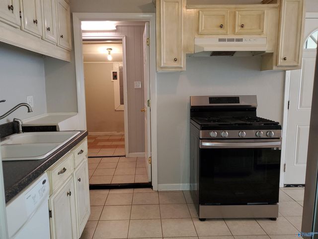 2248 Norwood Drive, Huntsville, AL 35810