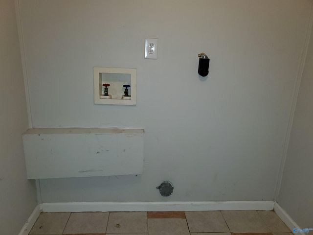 2248 Norwood Drive, Huntsville, AL 35810