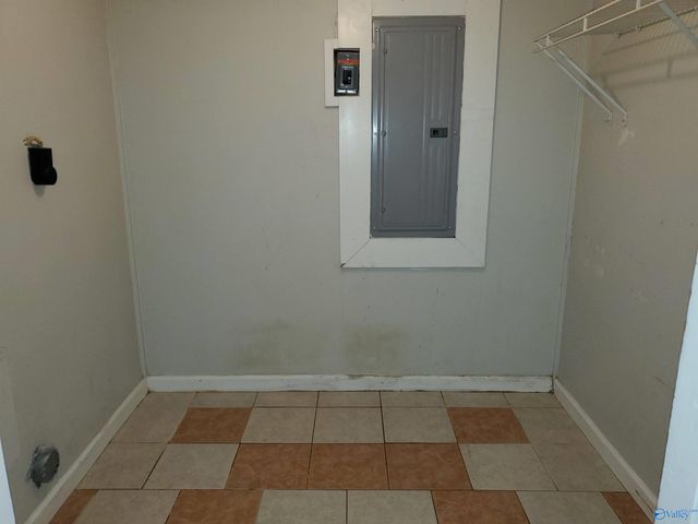 2248 Norwood Drive, Huntsville, AL 35810