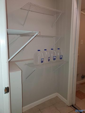 2248 Norwood Drive, Huntsville, AL 35810