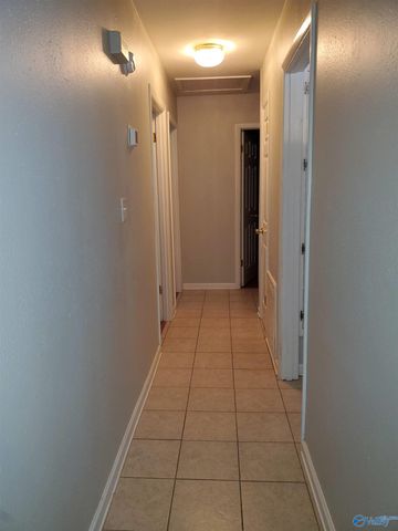 2248 Norwood Drive, Huntsville, AL 35810