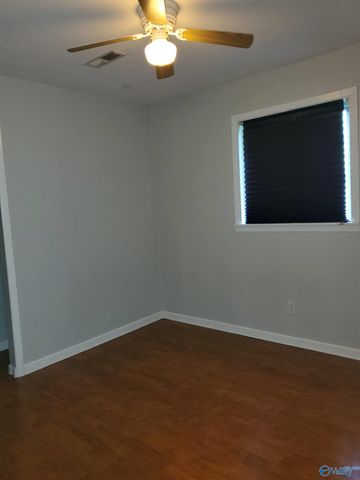 2248 Norwood Drive, Huntsville, AL 35810