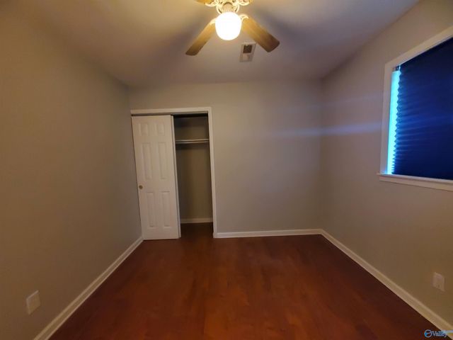 2248 Norwood Drive, Huntsville, AL 35810