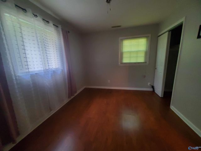 2248 Norwood Drive, Huntsville, AL 35810