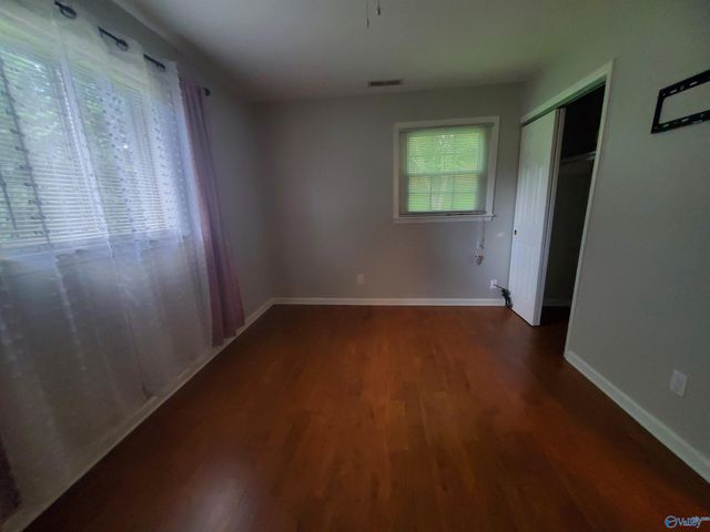 2248 Norwood Drive, Huntsville, AL 35810