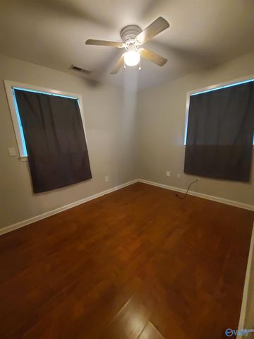 2248 Norwood Drive, Huntsville, AL 35810