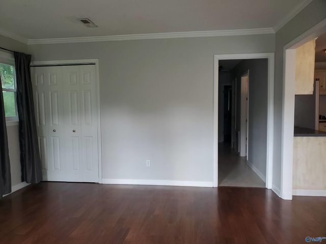 2248 Norwood Drive, Huntsville, AL 35810