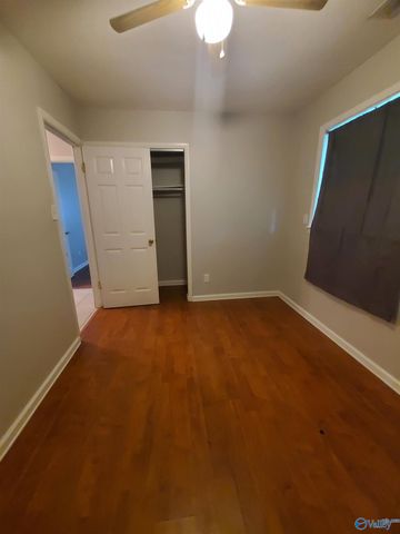 2248 Norwood Drive, Huntsville, AL 35810