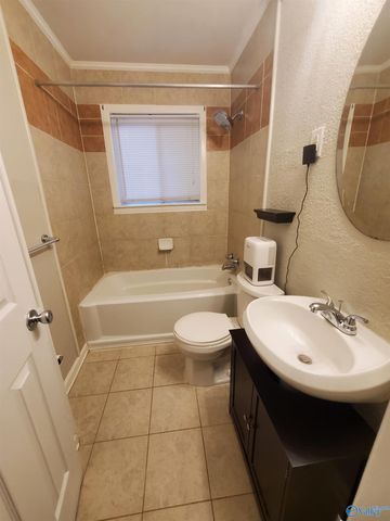 2248 Norwood Drive, Huntsville, AL 35810