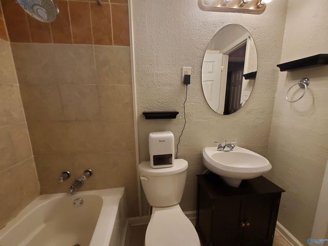 2248 Norwood Drive, Huntsville, AL 35810