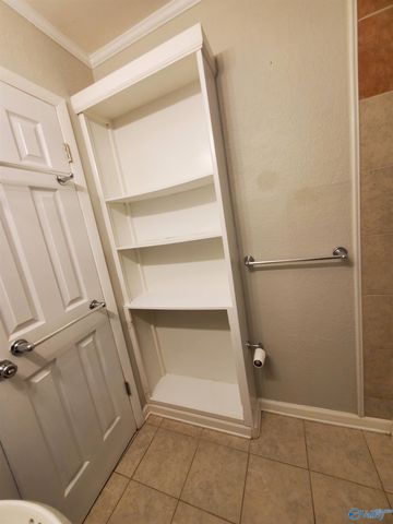 2248 Norwood Drive, Huntsville, AL 35810