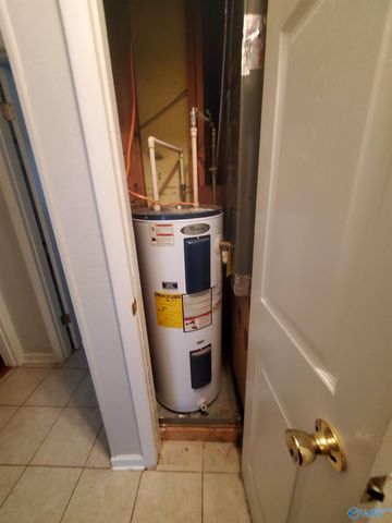 2248 Norwood Drive, Huntsville, AL 35810