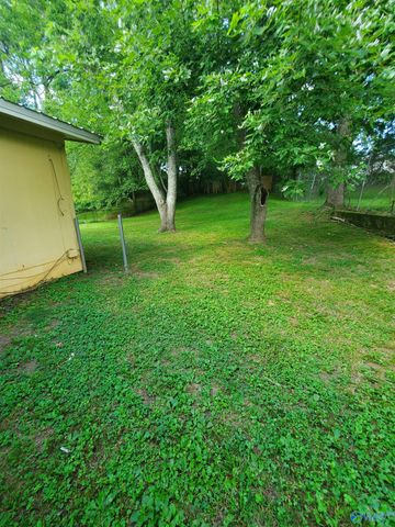 2248 Norwood Drive, Huntsville, AL 35810