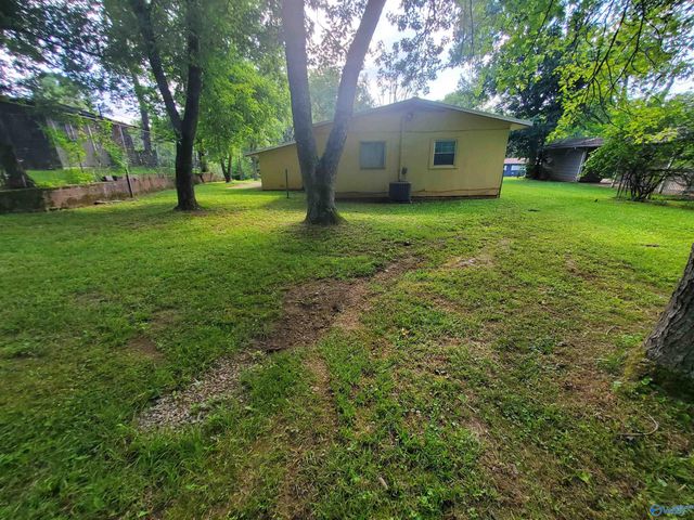 2248 Norwood Drive, Huntsville, AL 35810