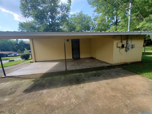 2248 Norwood Drive, Huntsville, AL 35810