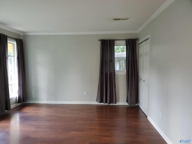 2248 Norwood Drive, Huntsville, AL 35810