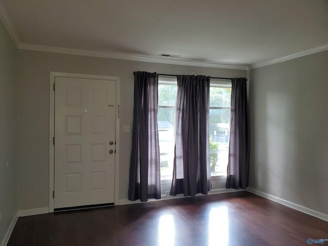 2248 Norwood Drive, Huntsville, AL 35810