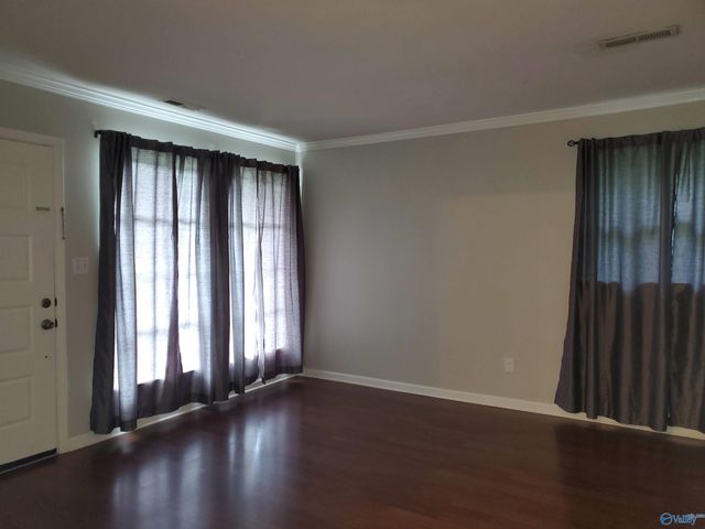 2248 Norwood Drive, Huntsville, AL 35810