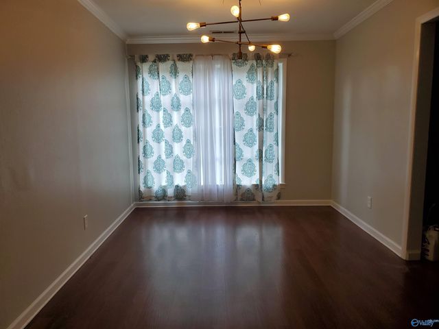 2248 Norwood Drive, Huntsville, AL 35810