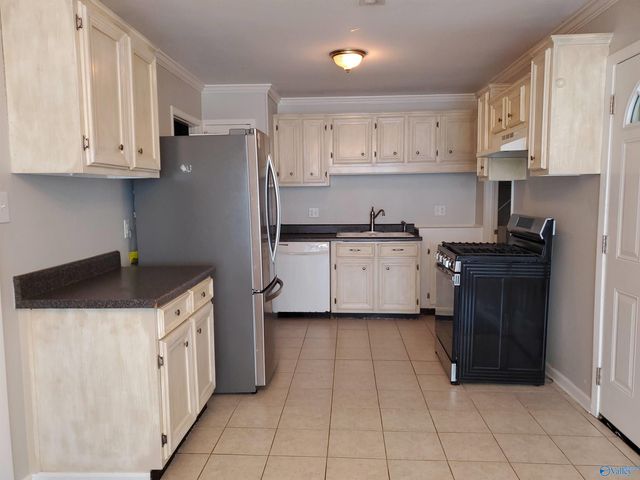 2248 Norwood Drive, Huntsville, AL 35810