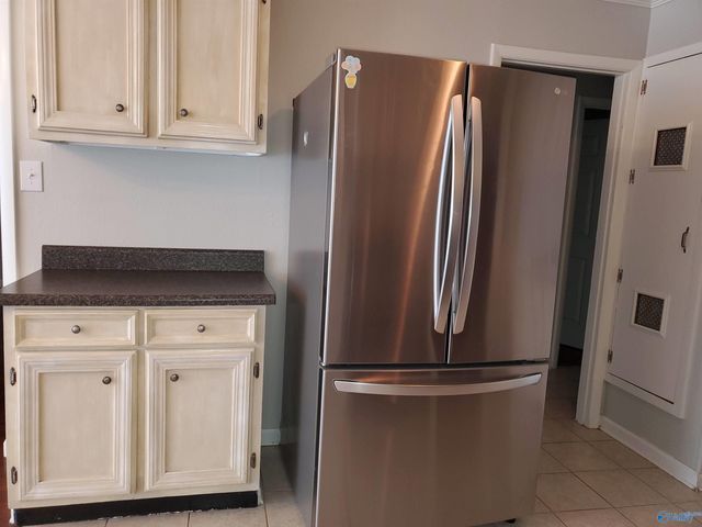 2248 Norwood Drive, Huntsville, AL 35810