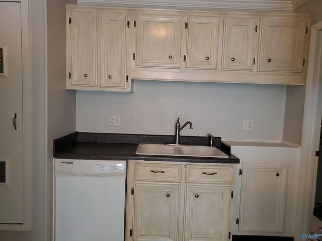 2248 Norwood Drive, Huntsville, AL 35810