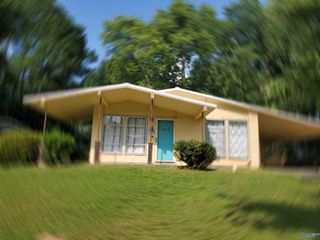 2248 Norwood Drive, Huntsville, AL 35810