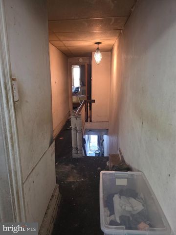 5434 CHESTNUT ST, Philadelphia, PA 19139