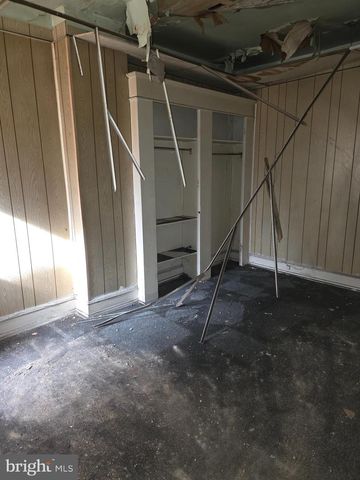 5434 CHESTNUT ST, Philadelphia, PA 19139