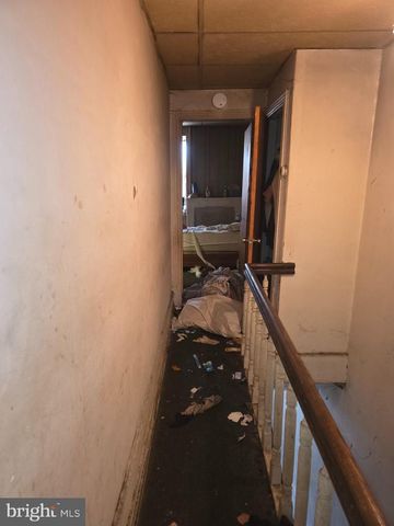 5434 CHESTNUT ST, Philadelphia, PA 19139