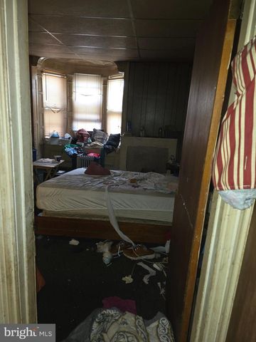 5434 CHESTNUT ST, Philadelphia, PA 19139