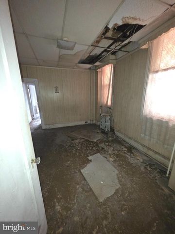 5434 CHESTNUT ST, Philadelphia, PA 19139