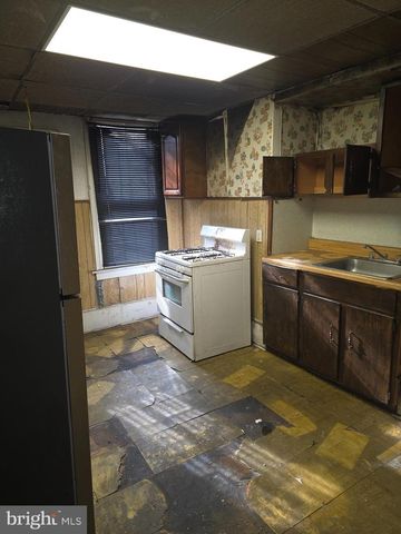 5434 CHESTNUT ST, Philadelphia, PA 19139