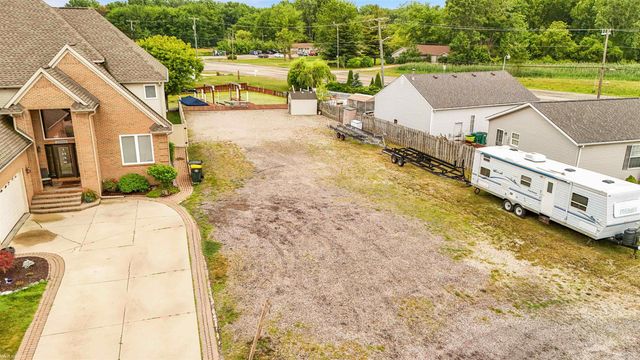 29050 Farwell Street, New Baltimore, MI 48047